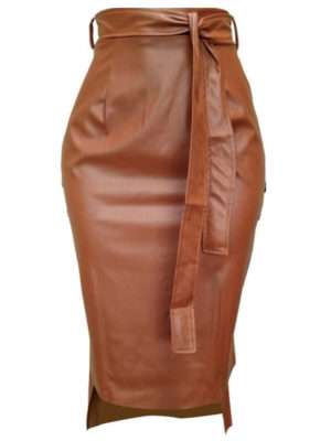 Skirts