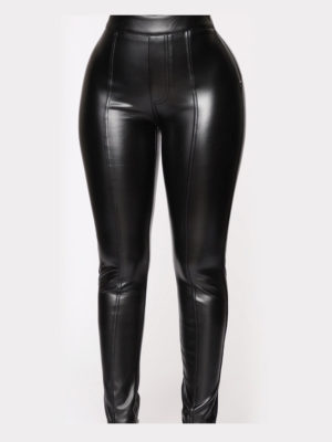 Blackout_Faux_Leather_Pants-new