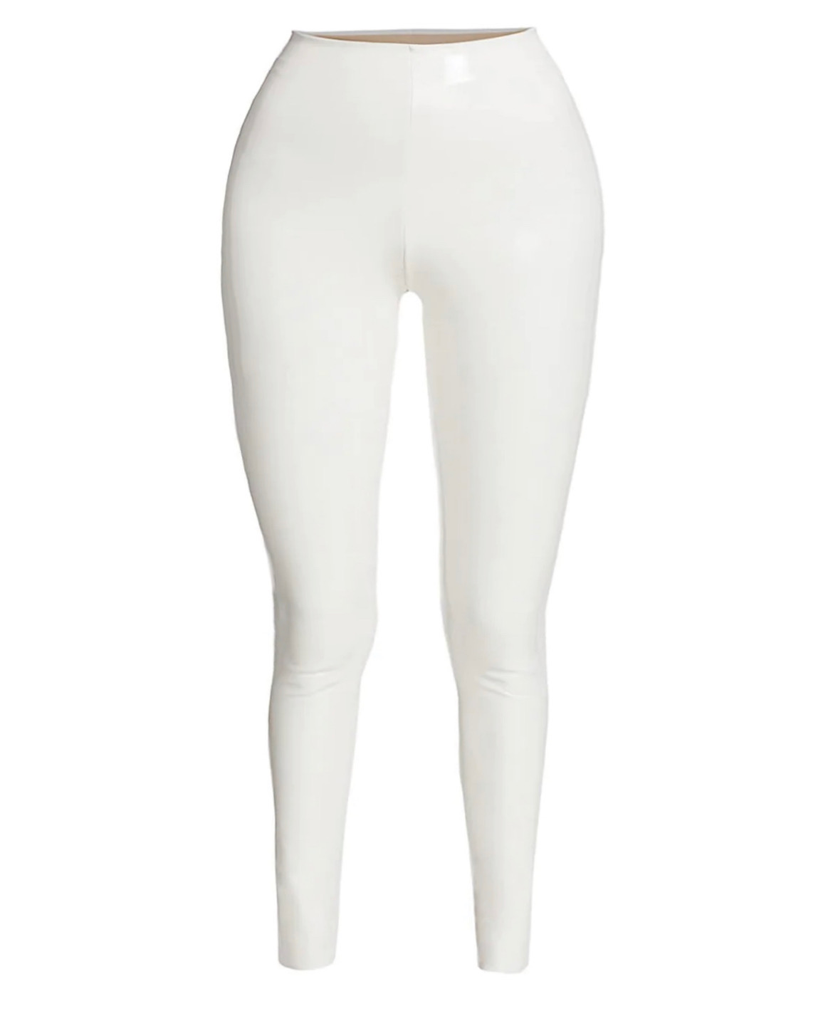 Pure Luxe Leggings - Opulence Luxe Boutique