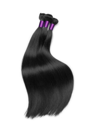 Luxe Brazilian Straight "Single Bundles"