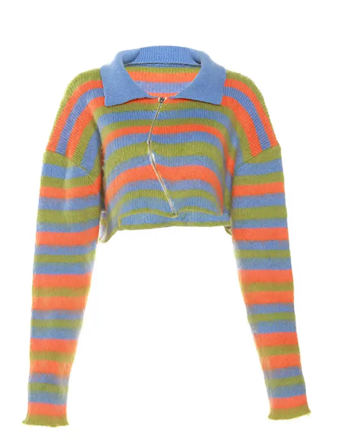 The Cardi Sweater Opulence Luxe Boutique the-cardi-sweater-opulence-luxe-boutique