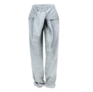 Cant Tie Me Down Joggers