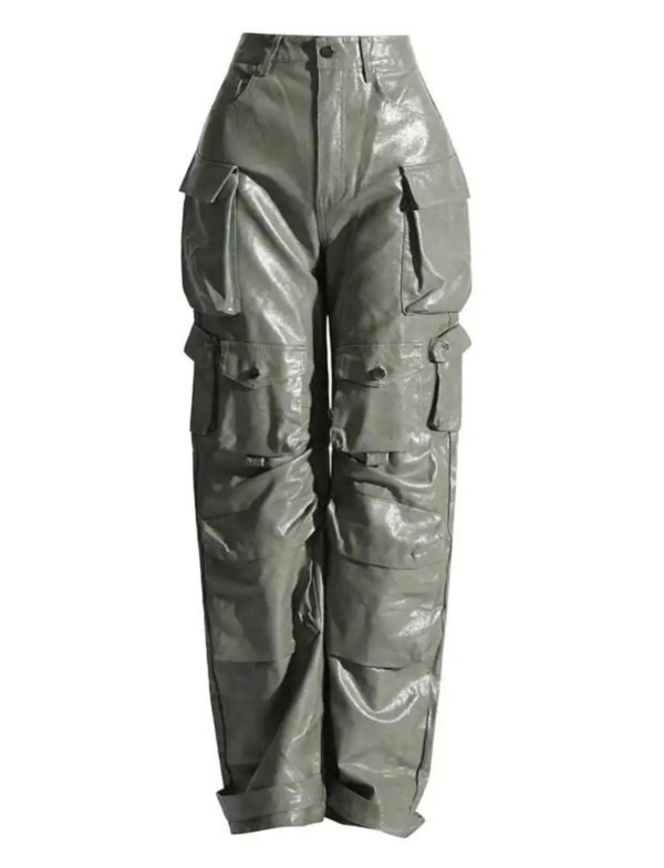 Luxurious Cargos - Image 3