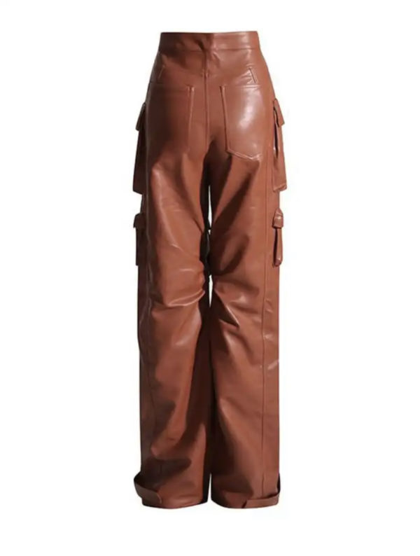 Luxurious Cargos - Image 2
