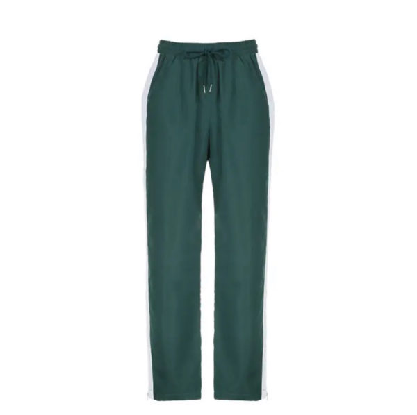 The Luxe Sweatsuit - Image 3
