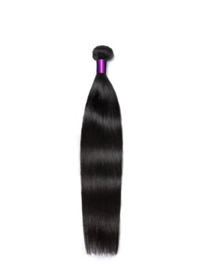 Lavish Collection Straight “Single Bundles”