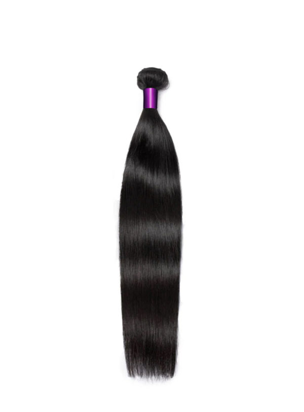 Lavish Collection Straight “Single Bundles”