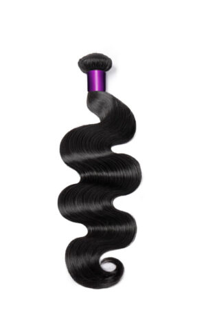 Lavish Collection Body Wave ‘Single Bundles”