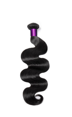 Lavish Collection Body Wave ‘Single Bundles”