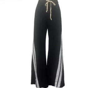 The Weekend Joggers