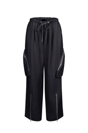 Ashton Track Pants