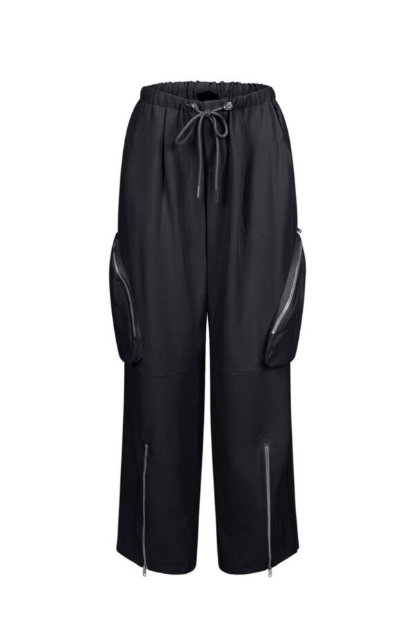 Ashton Track Pants
