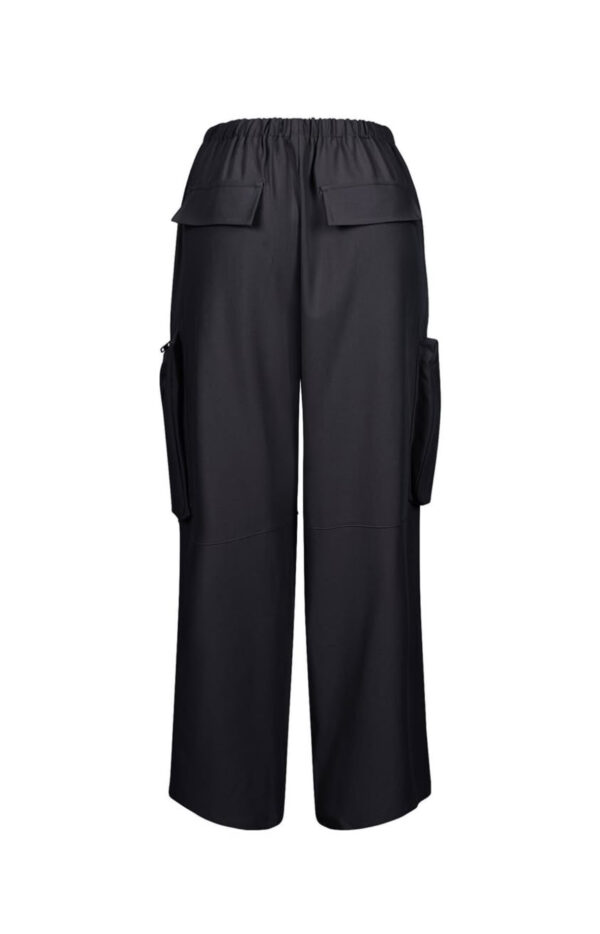 Ashton Track Pants - Image 2
