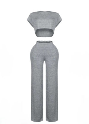 Addison Pant Set