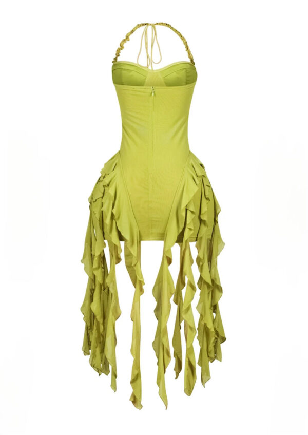 The Cabo Dress - Image 2