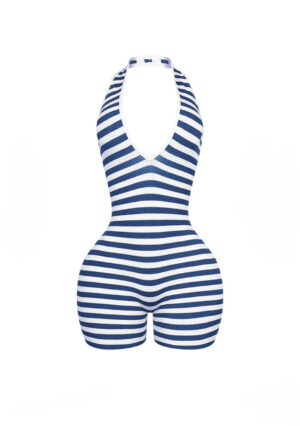 The Lex Romper