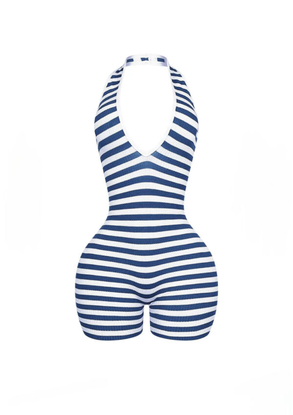 The Lex Romper