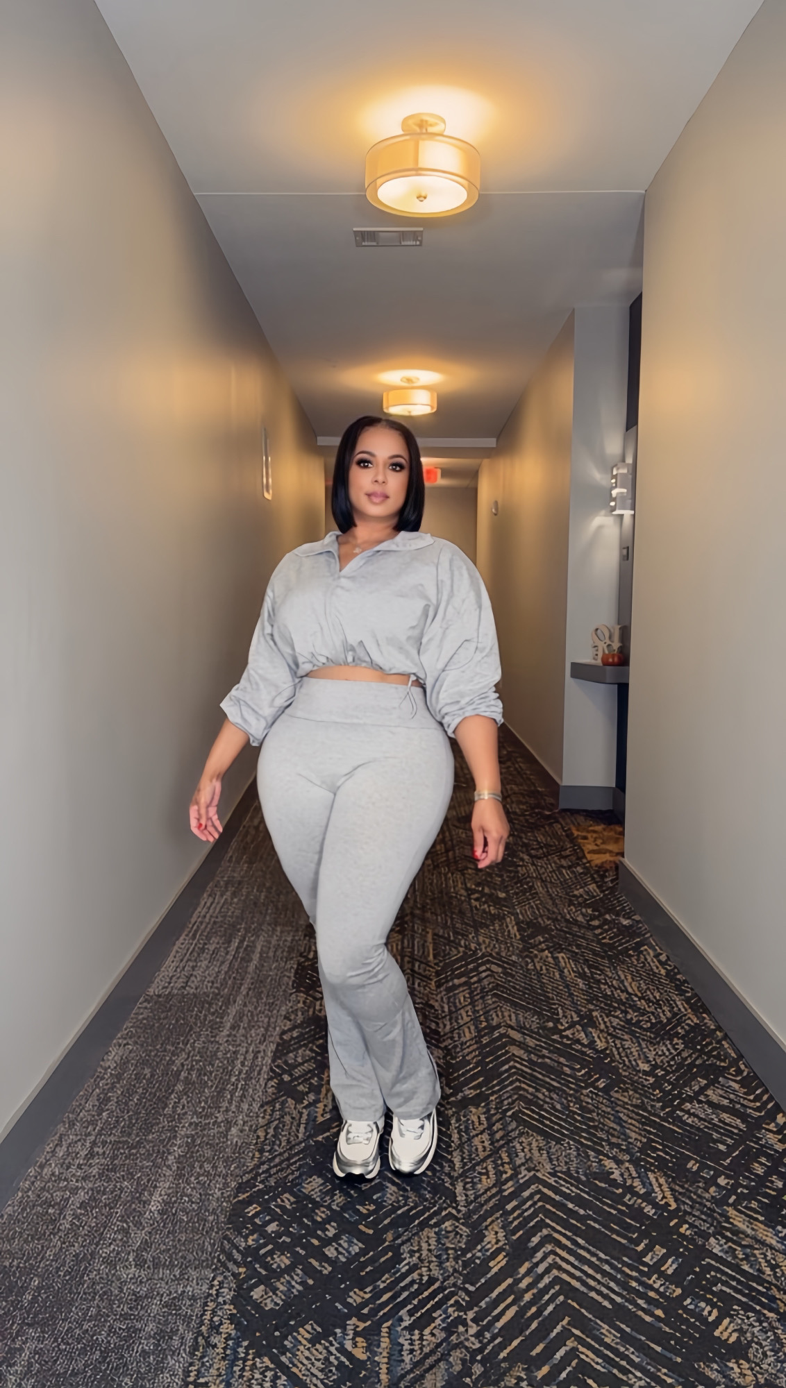 Theory Set - Image 2