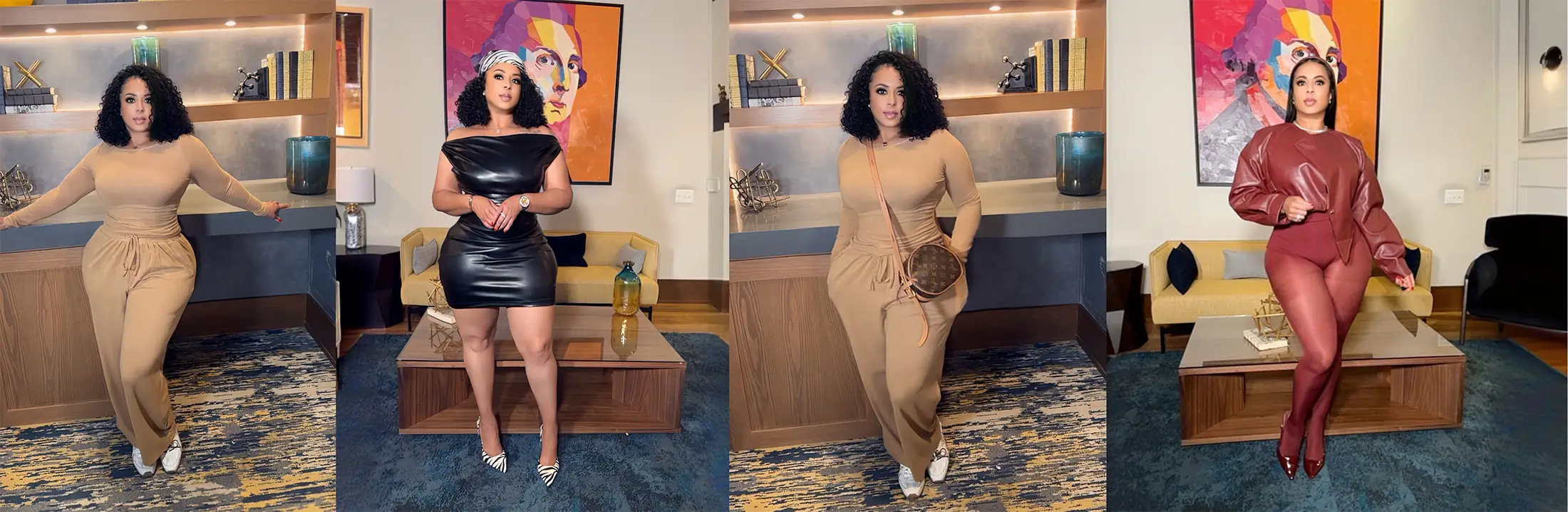 Opulenceluxe-Bottom-New