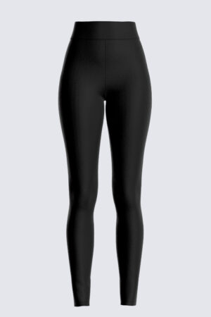 The Simplicity Leggings