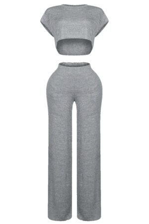 The Wine Down Luxe Set