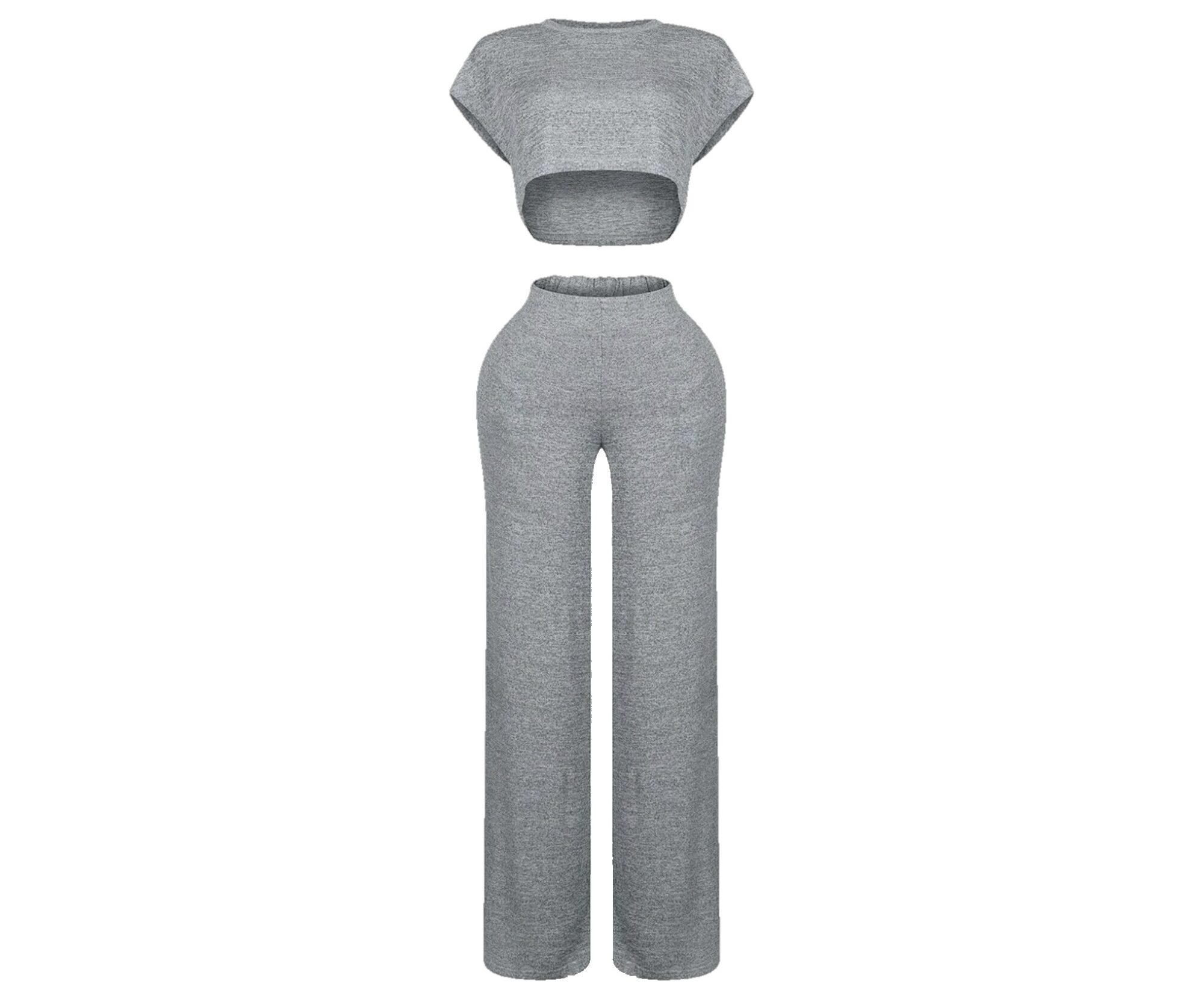 The Wine Down Luxe Set
