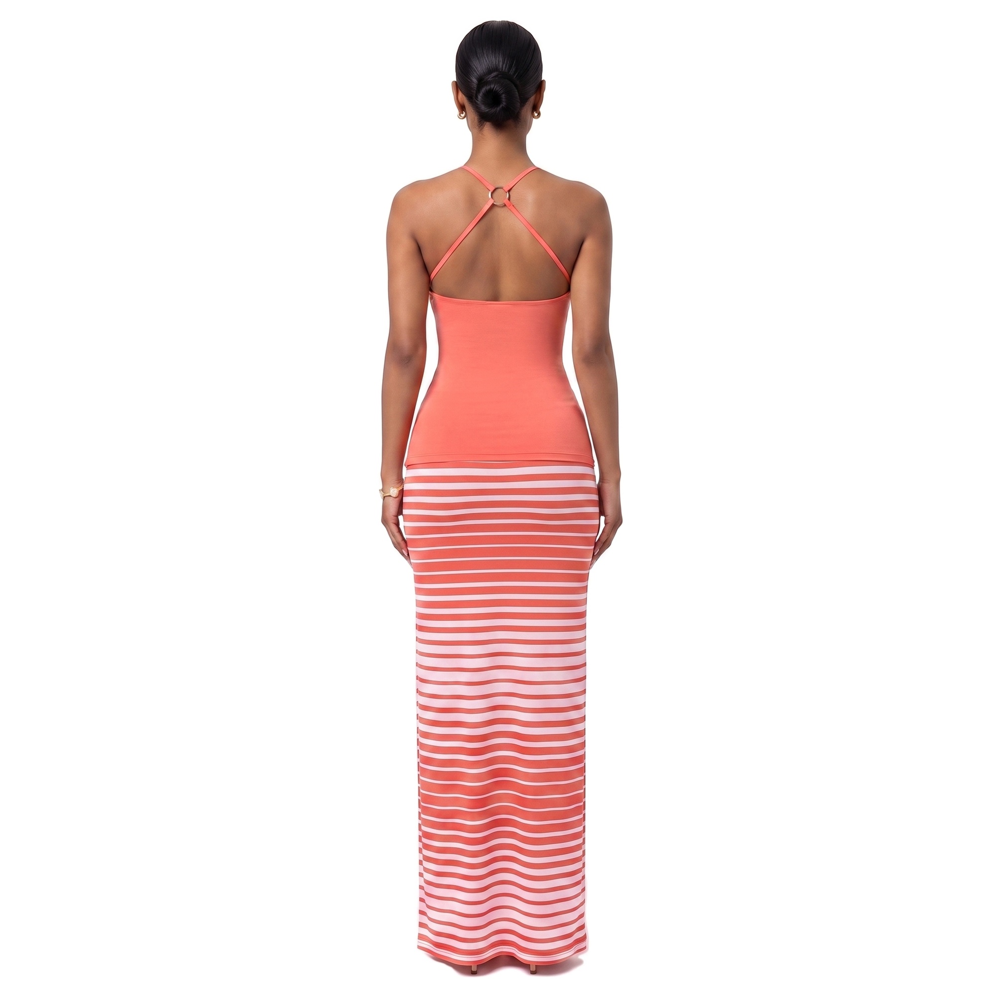 The Lexi Skirt Set - Image 2