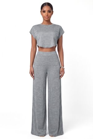 The Wine Down Luxe Set