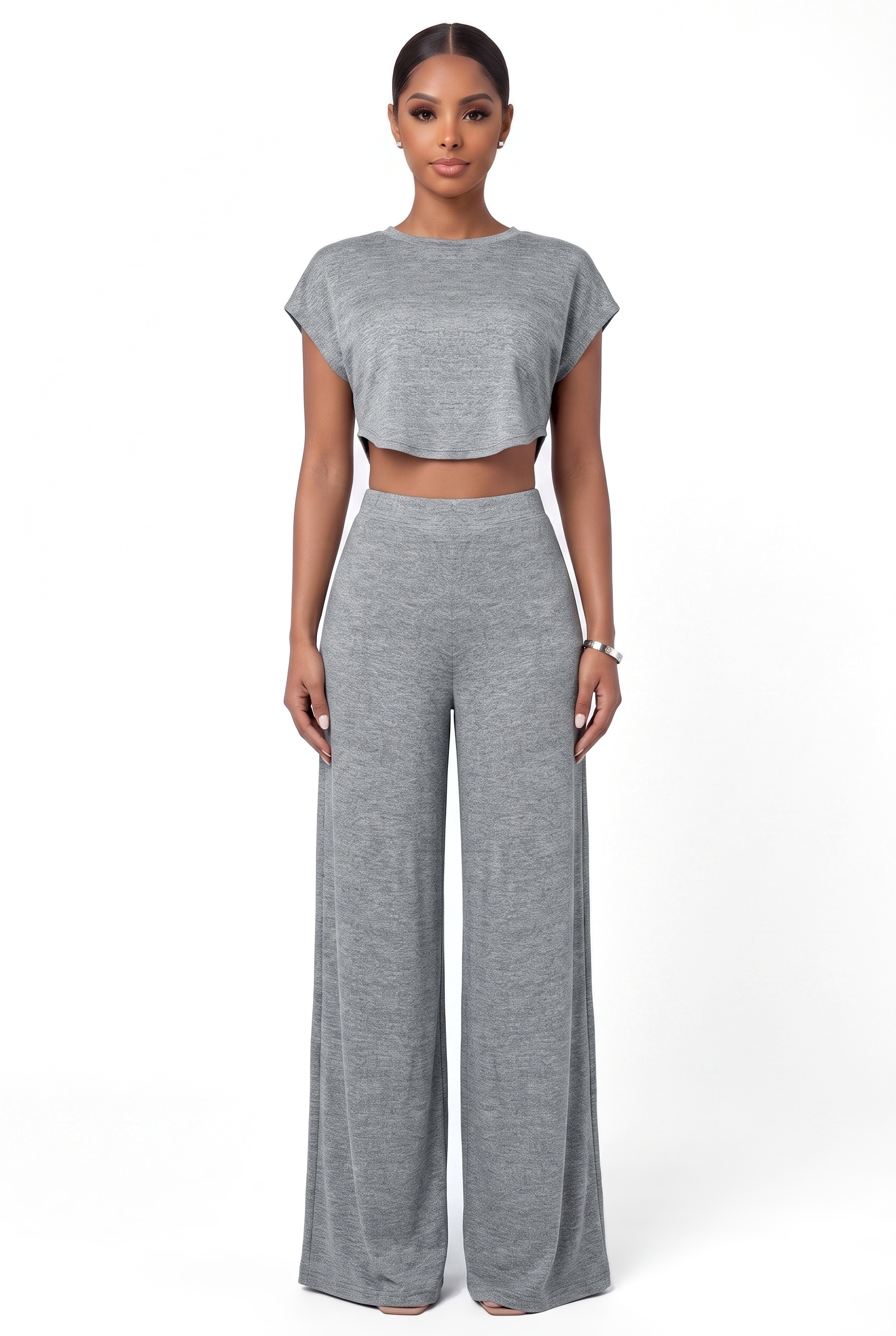 The Wine Down Luxe Set